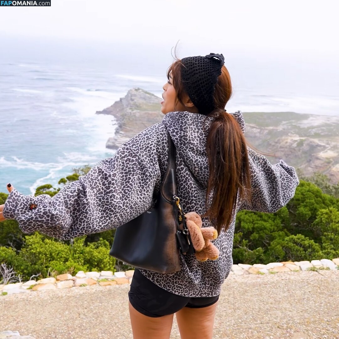 Valkyrae Nackt OnlyFans  Geleaktes Foto #1655