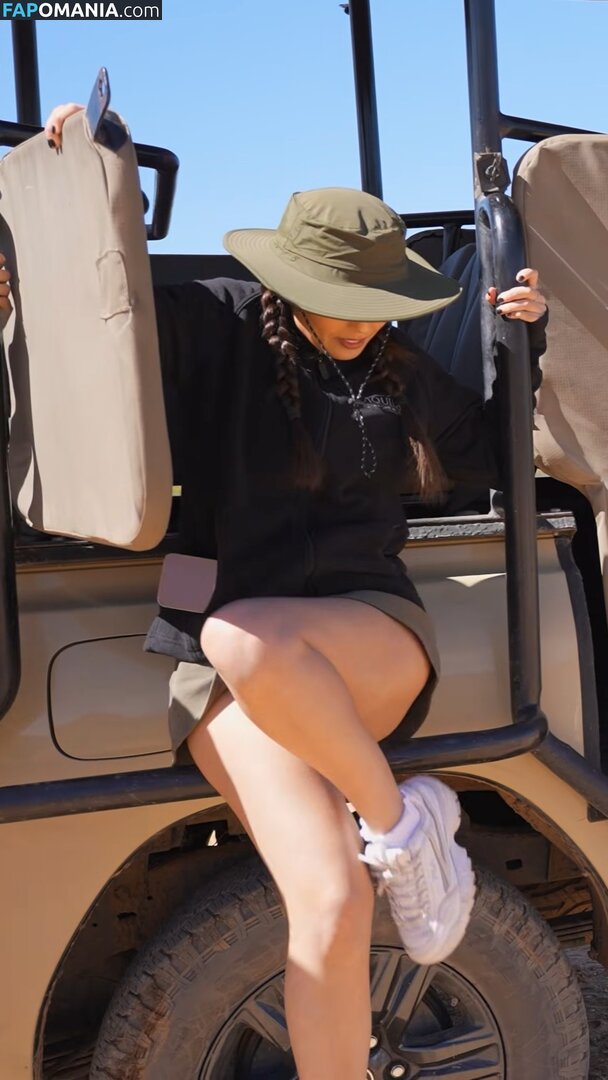 Valkyrae Nackt OnlyFans  Geleaktes Foto #1659