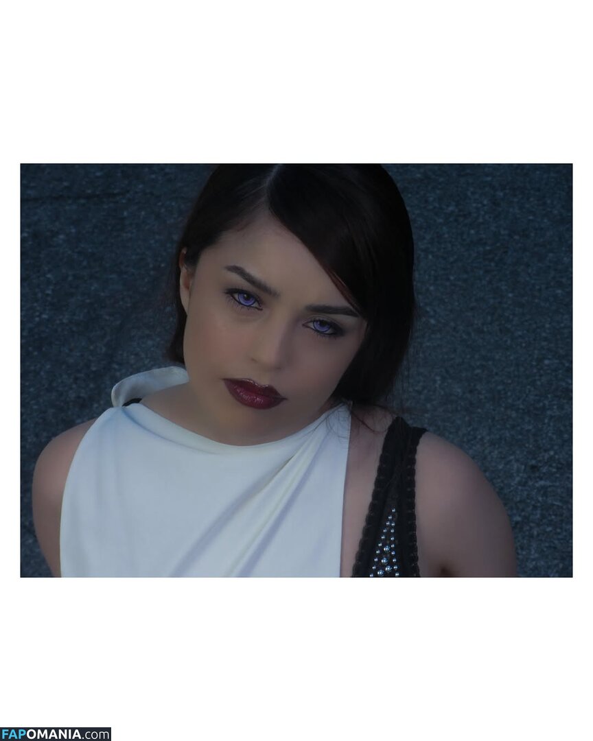Valkyrae Nackt OnlyFans  Geleaktes Foto #13