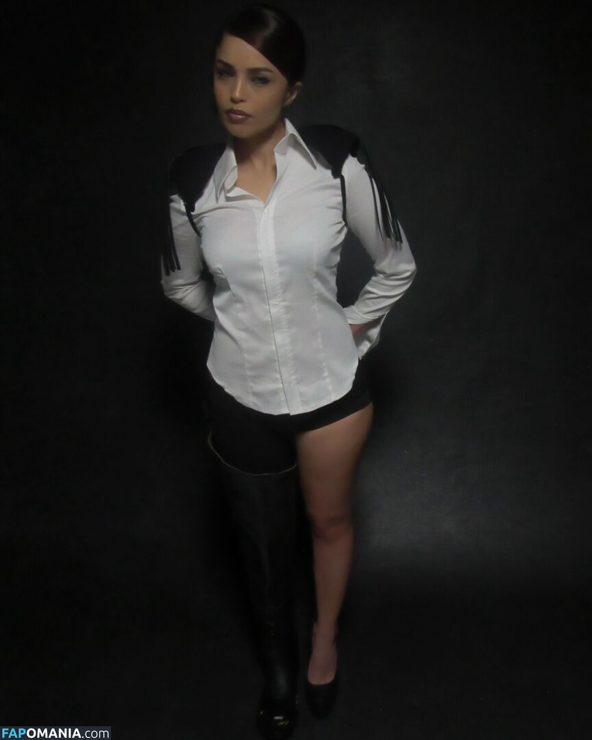 Valkyrae Nackt OnlyFans  Geleaktes Foto #25
