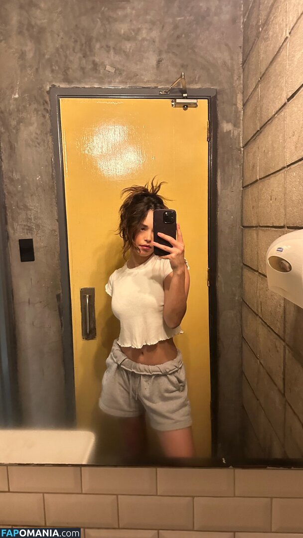 Valkyrae Nackt OnlyFans  Geleaktes Foto #26