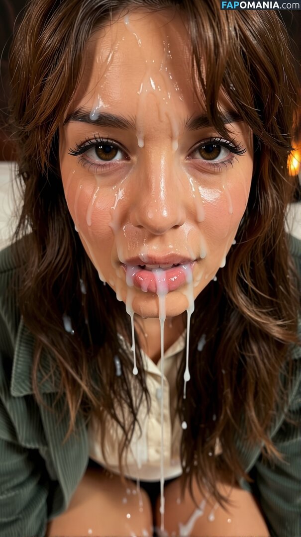 Valkyrae Nackt OnlyFans  Geleaktes Foto #29