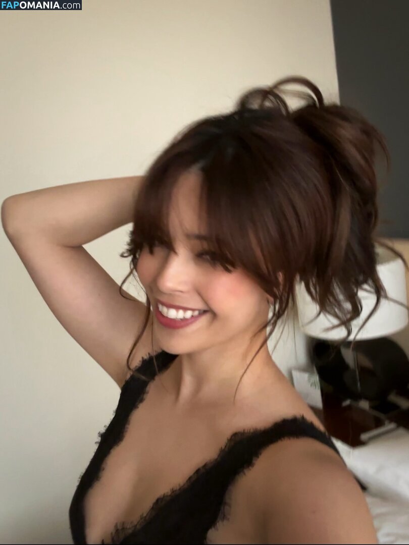 Valkyrae Nackt OnlyFans  Geleaktes Foto #36
