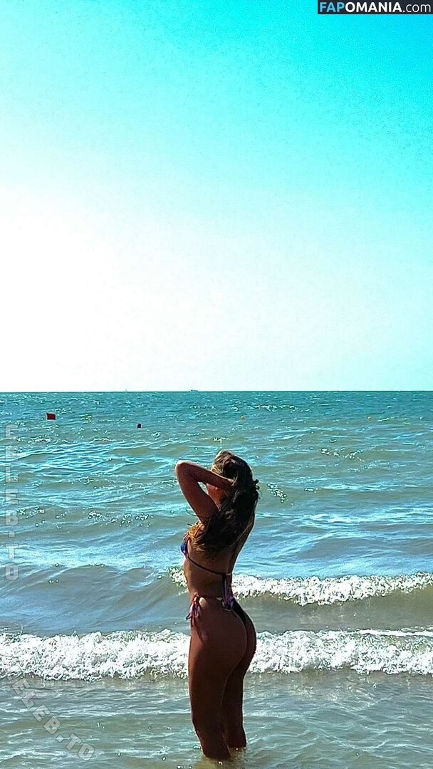 valonaash Nackt OnlyFans  Geleaktes Foto #273