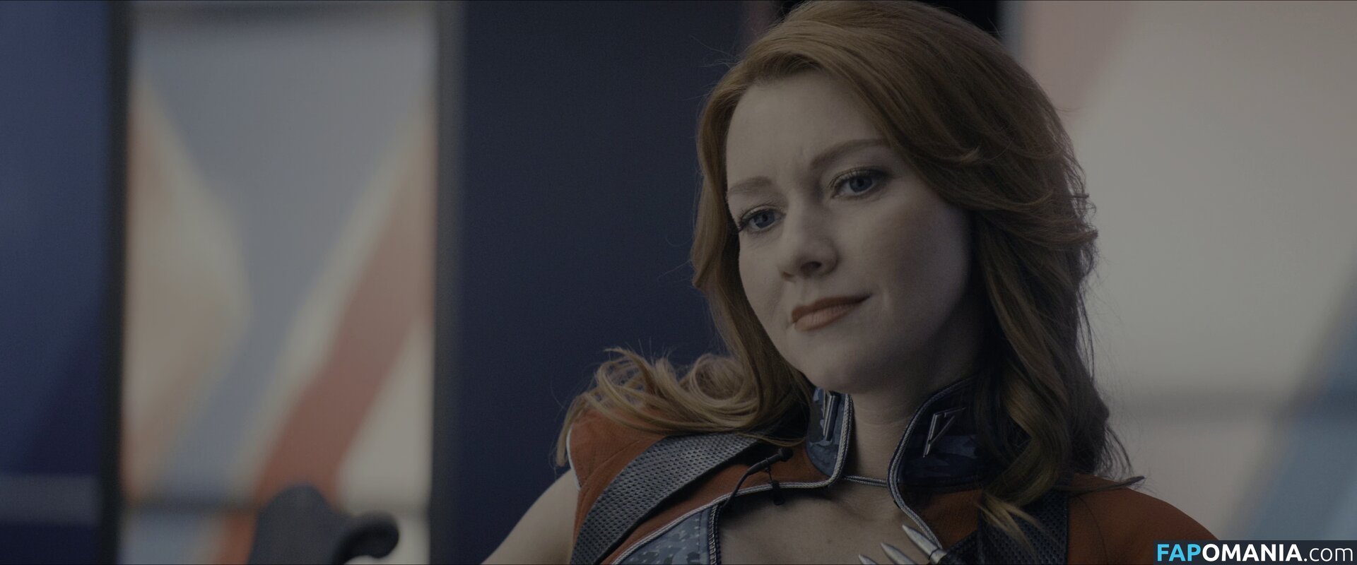 Valorie Curry / valoriecurry Nackt OnlyFans  Geleaktes Foto #7