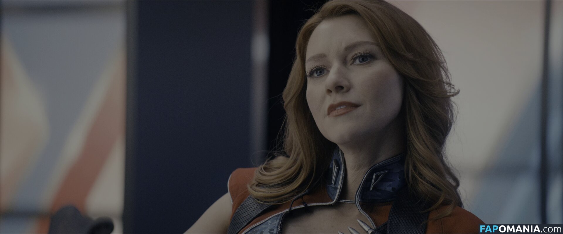 Valorie Curry / valoriecurry Nackt OnlyFans  Geleaktes Foto #8