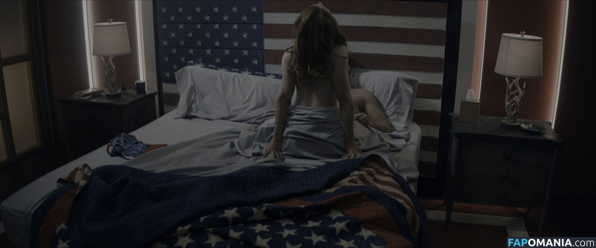 Valorie Curry / valoriecurry Nackt OnlyFans  Geleaktes Foto #13