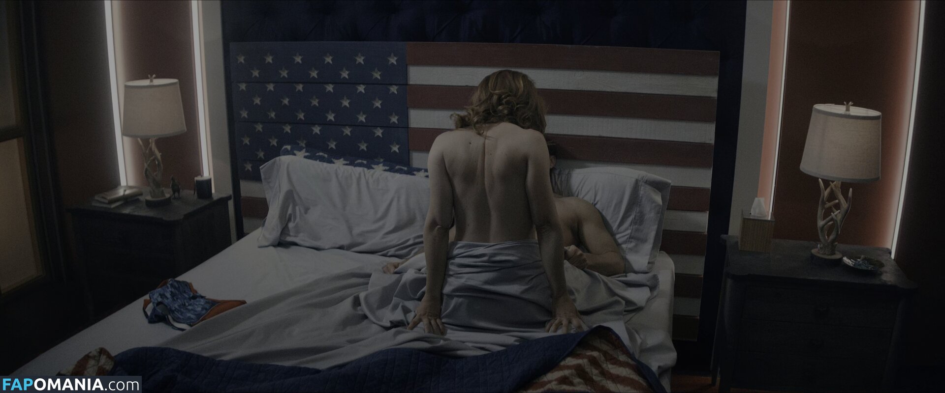 Valorie Curry / valoriecurry Nackt OnlyFans  Geleaktes Foto #14