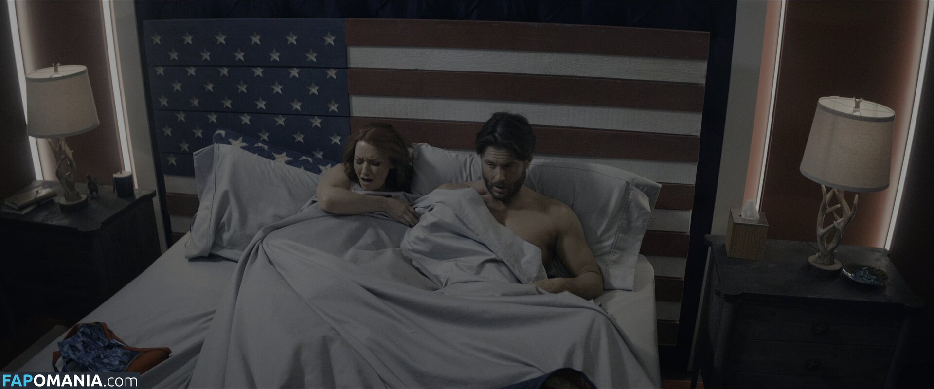 Valorie Curry / valoriecurry Nackt OnlyFans  Geleaktes Foto #15