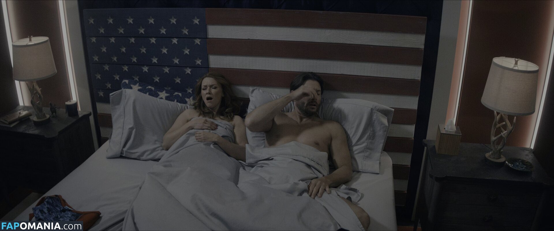 Valorie Curry / valoriecurry Nackt OnlyFans  Geleaktes Foto #16