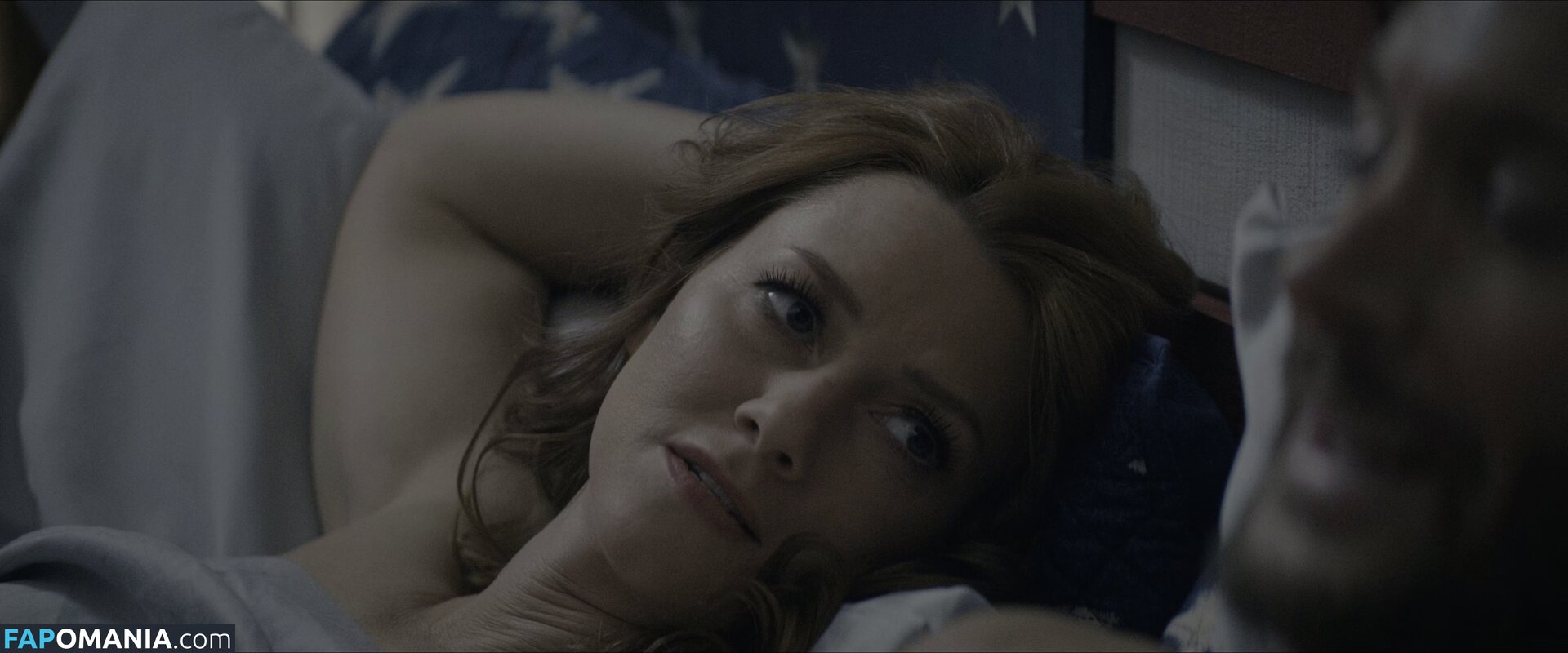 Valorie Curry / valoriecurry Nackt OnlyFans  Geleaktes Foto #18