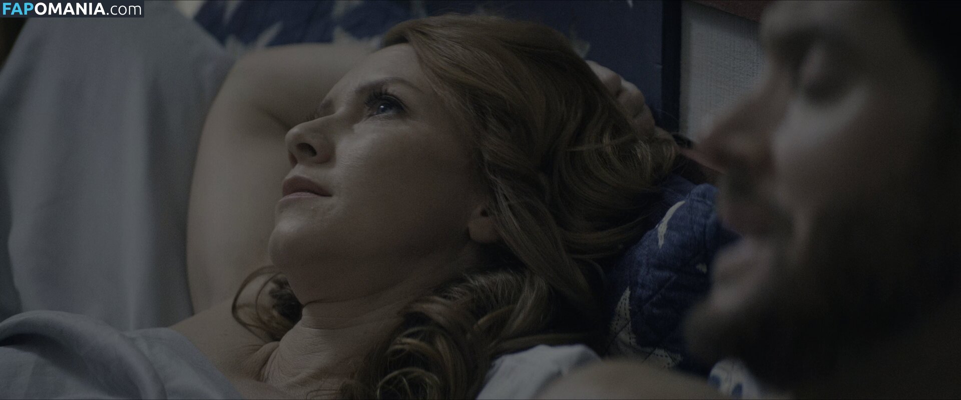 Valorie Curry / valoriecurry Nackt OnlyFans  Geleaktes Foto #19