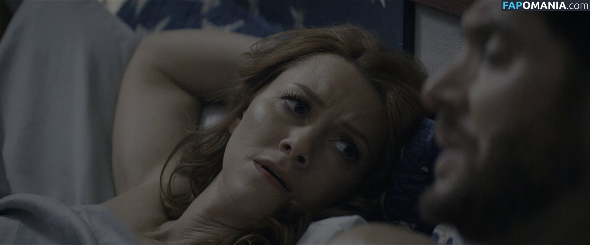 Valorie Curry / valoriecurry Nackt OnlyFans  Geleaktes Foto #20