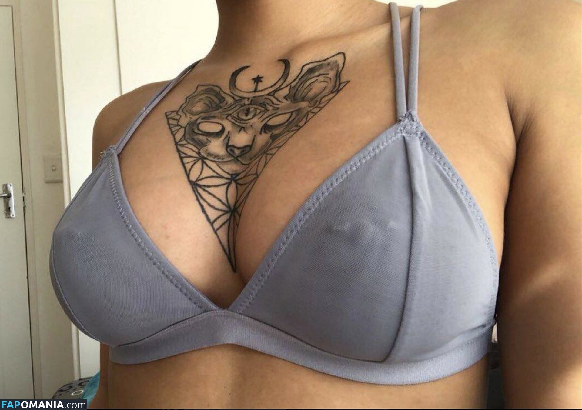 https: / vampiressharley Nackt OnlyFans  Geleaktes Foto #1