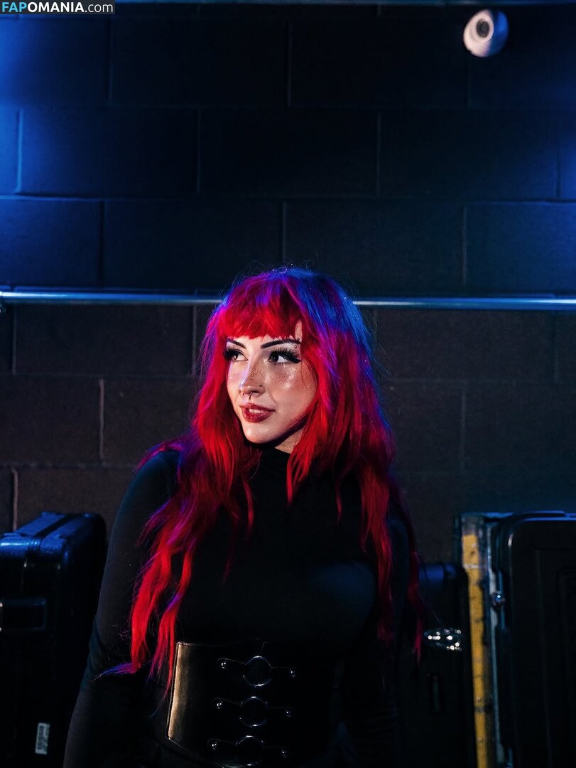 vana__nz / vana_nz Nackt OnlyFans  Geleaktes Foto #3