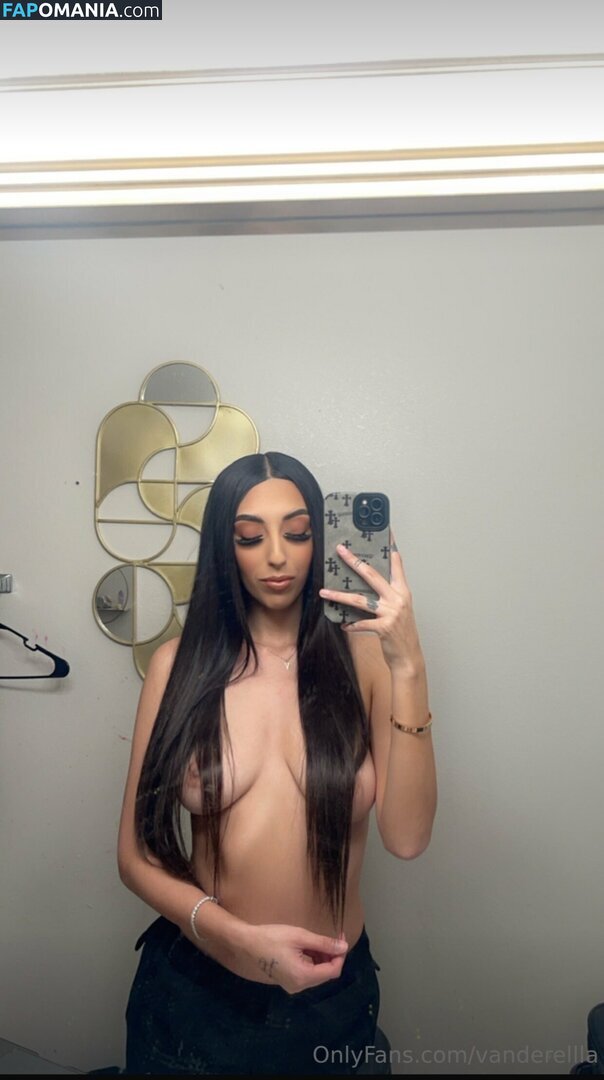 Onlyfans.com / Savannah / Vanderellla Nackt OnlyFans  Geleaktes Foto #1