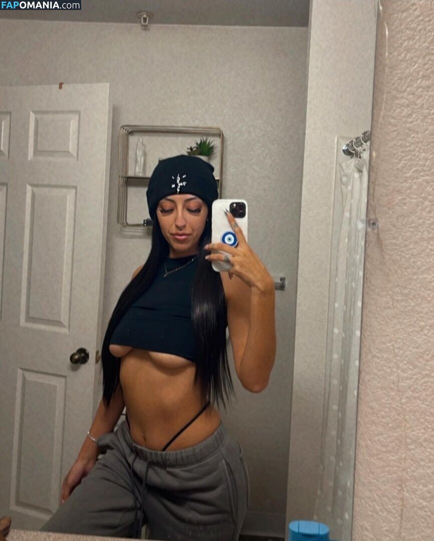 Onlyfans.com / Savannah / Vanderellla Nackt OnlyFans  Geleaktes Foto #4