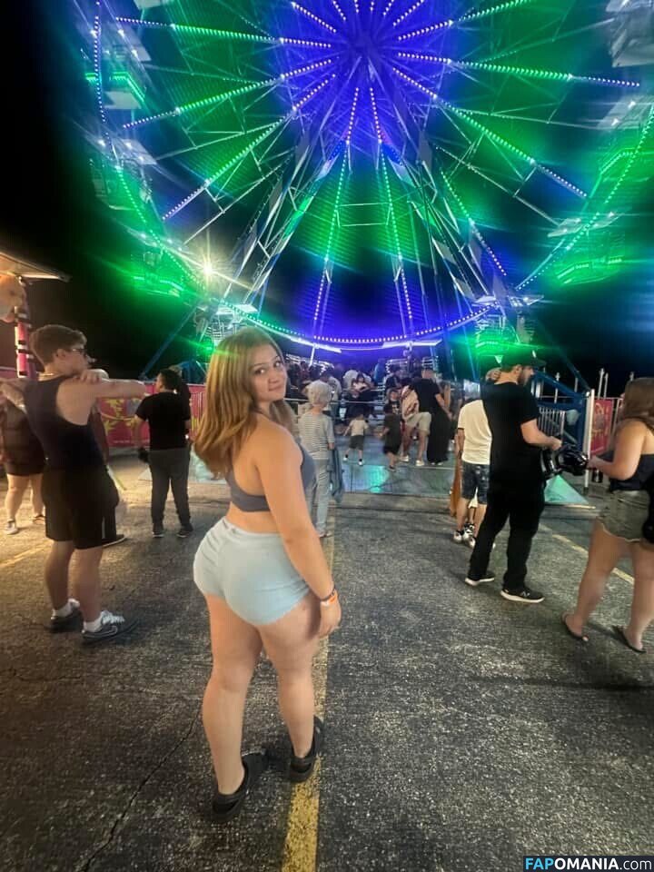 Vane Magaña / Vaneflawless Nackt OnlyFans  Geleaktes Foto #1