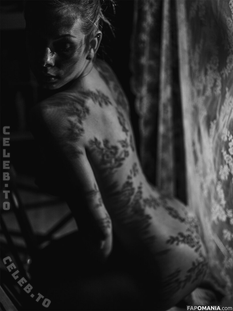 vaneschkal Nackt OnlyFans  Geleaktes Foto #16