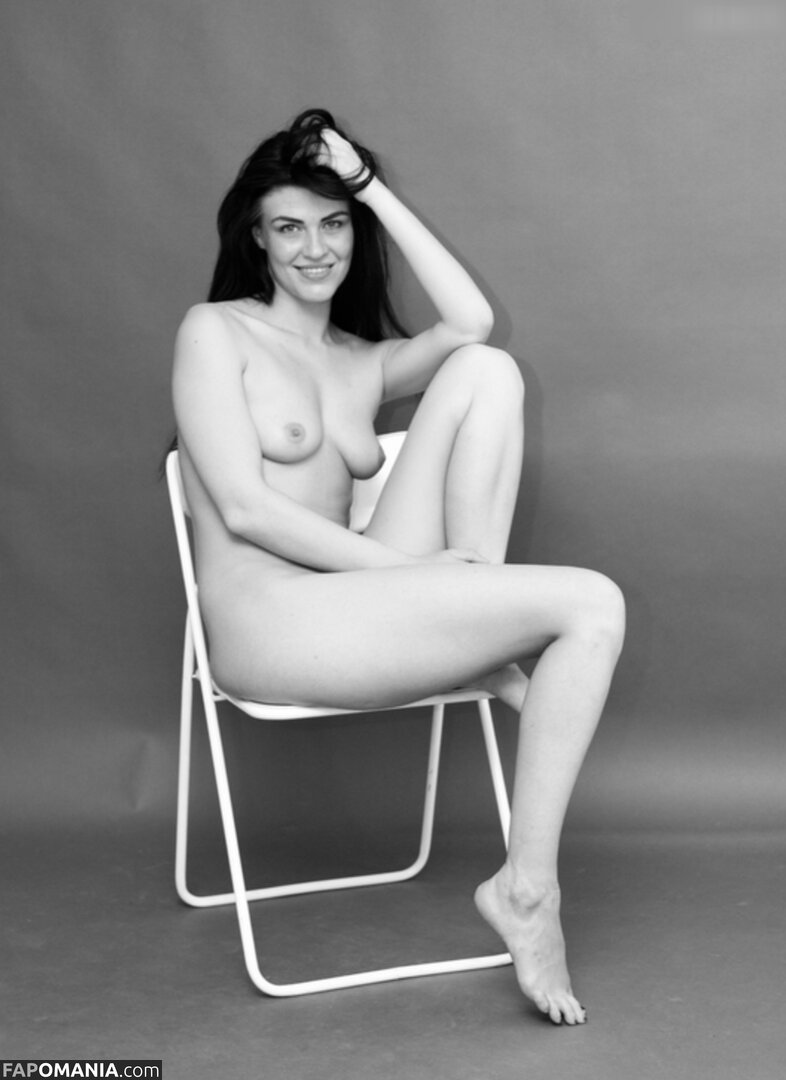 Vanessa Bartsch Nackt OnlyFans  Geleaktes Foto #15