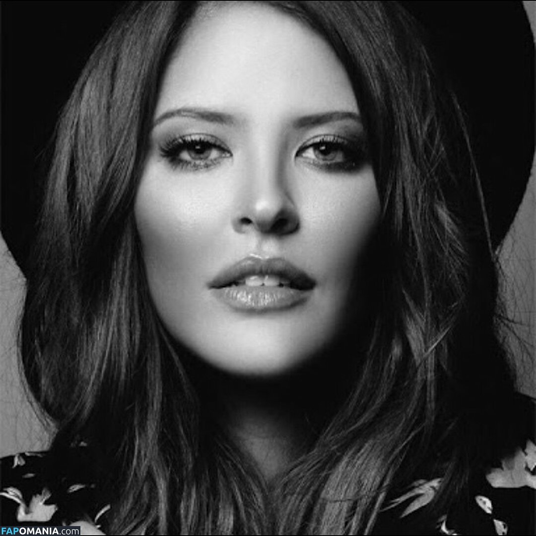 Vanessa Claudio Nackt OnlyFans  Geleaktes Foto #1