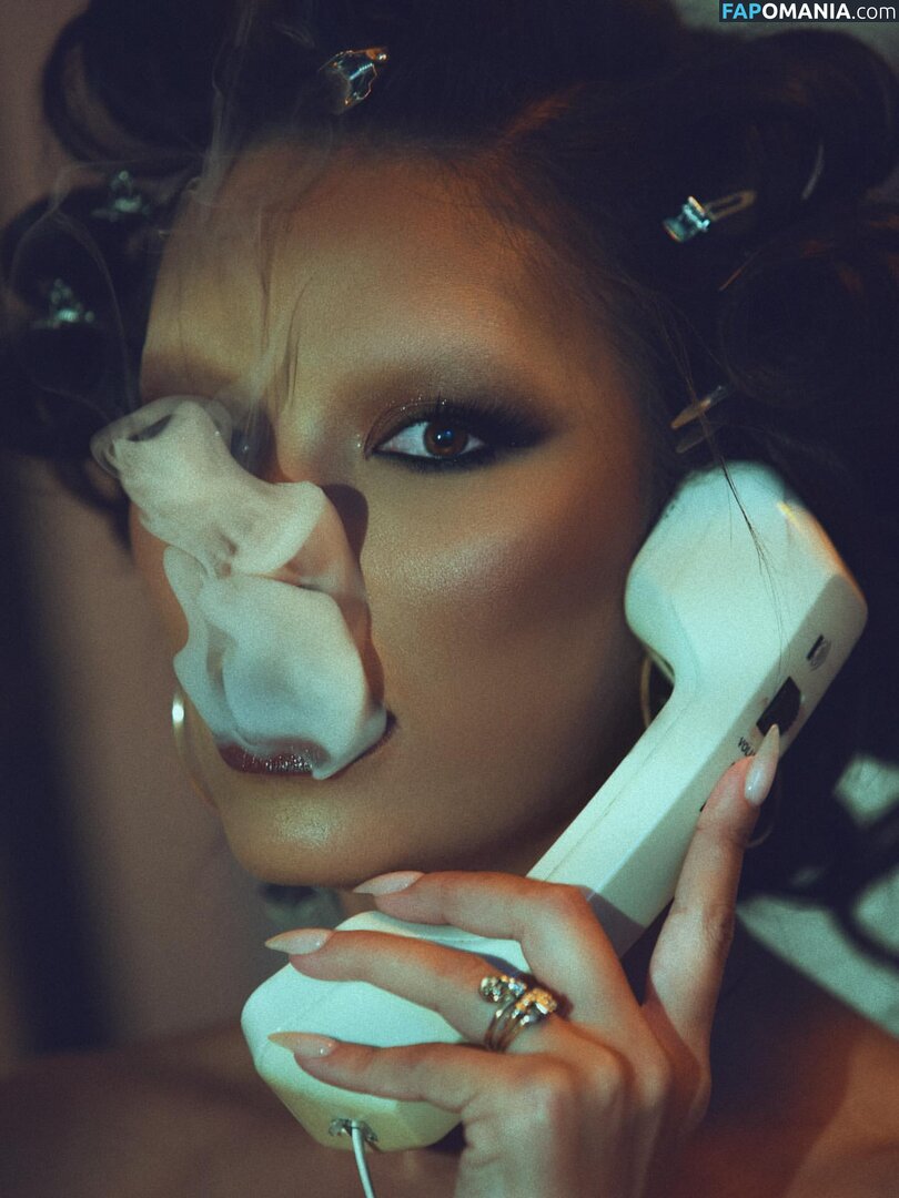 Vanessa Curry / https: / vanessacurry Nackt OnlyFans  Geleaktes Foto #2