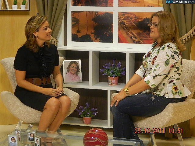 Vanessa Freitas / vanessaserfeliz Nackt OnlyFans  Geleaktes Foto #95