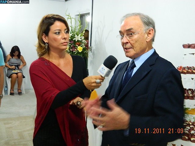 Vanessa Freitas / vanessaserfeliz Nackt OnlyFans  Geleaktes Foto #99