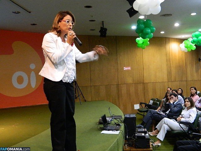 Vanessa Freitas / vanessaserfeliz Nackt OnlyFans  Geleaktes Foto #100