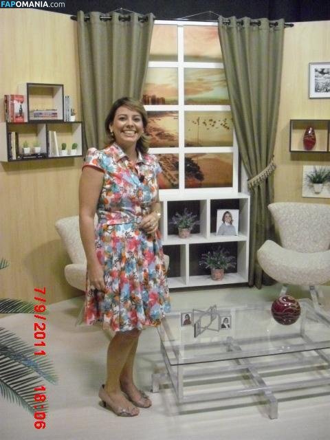 Vanessa Freitas / vanessaserfeliz Nackt OnlyFans  Geleaktes Foto #102