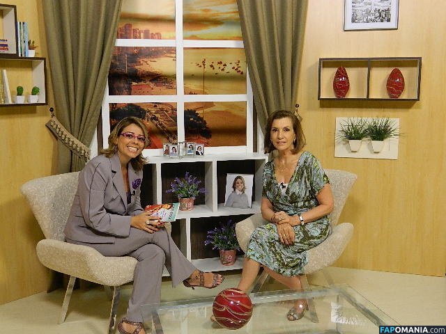 Vanessa Freitas / vanessaserfeliz Nackt OnlyFans  Geleaktes Foto #103