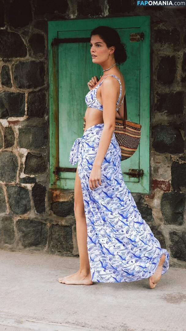 Vanessa Fuchs / vanessafuchs Nackt OnlyFans  Geleaktes Foto #12