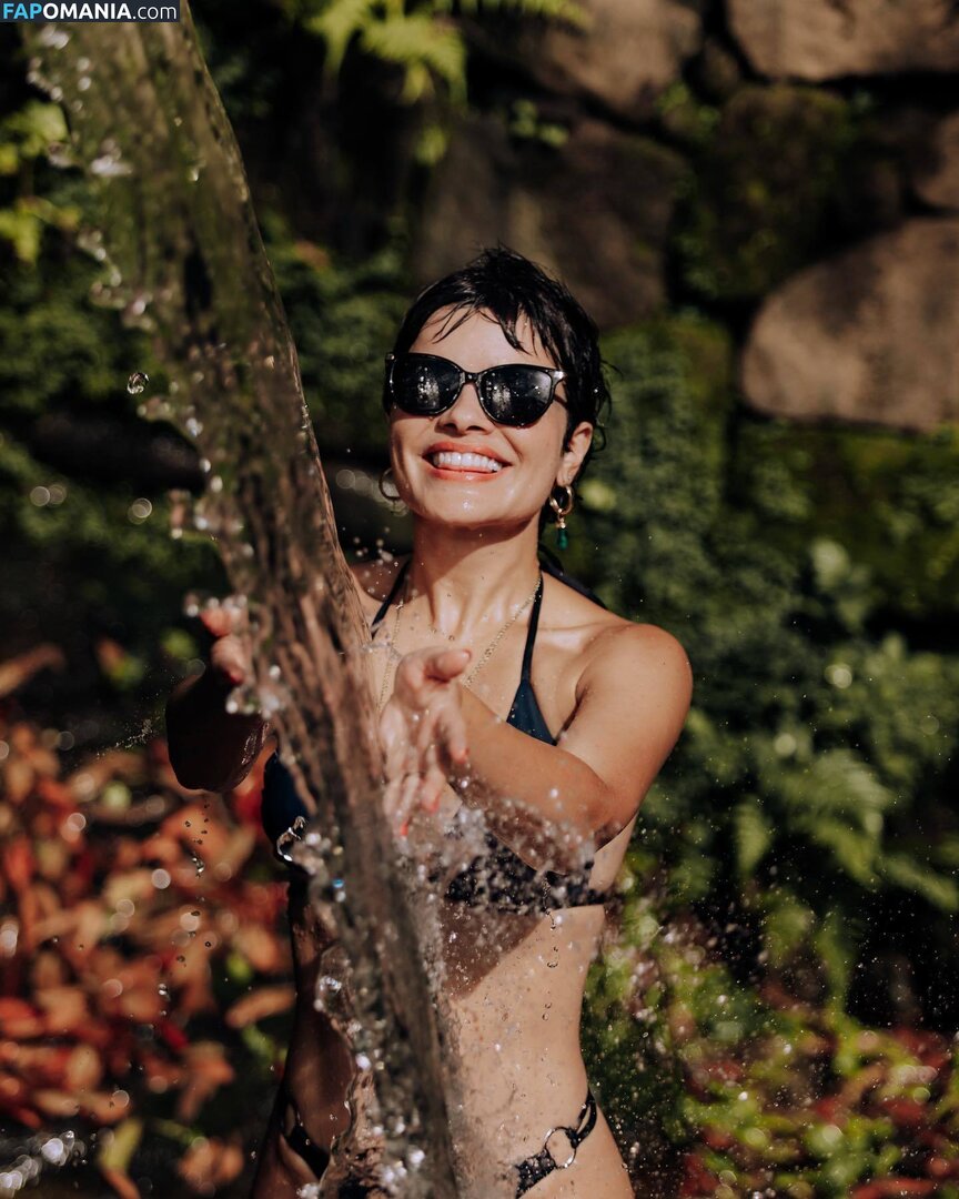 Vanessa Giácomo / vanessagiacomo Nackt OnlyFans  Geleaktes Foto #15