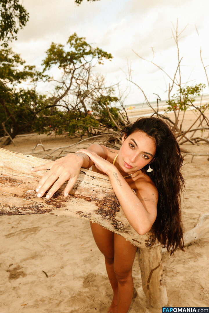 Vanessa Lopes / u140265647 / vanessalopesr_ Nackt OnlyFans  Geleaktes Foto #70