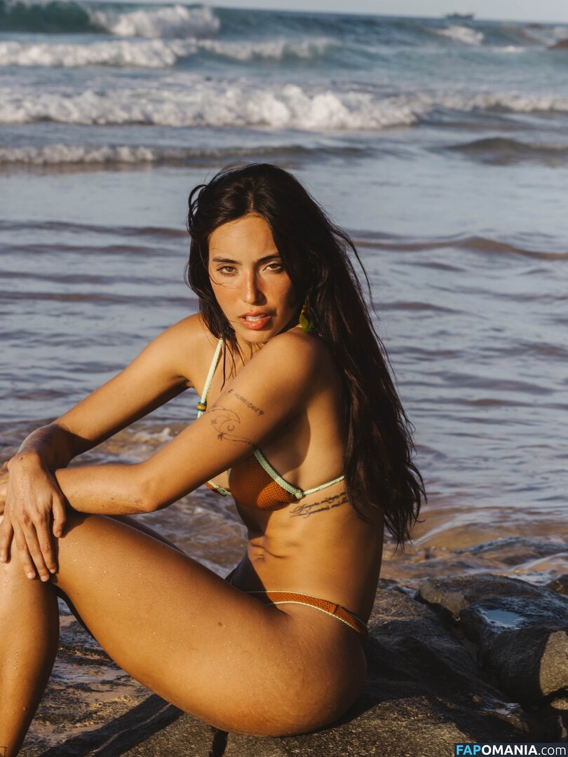 Vanessa Lopes / u140265647 / vanessalopesr_ Nackt OnlyFans  Geleaktes Foto #86