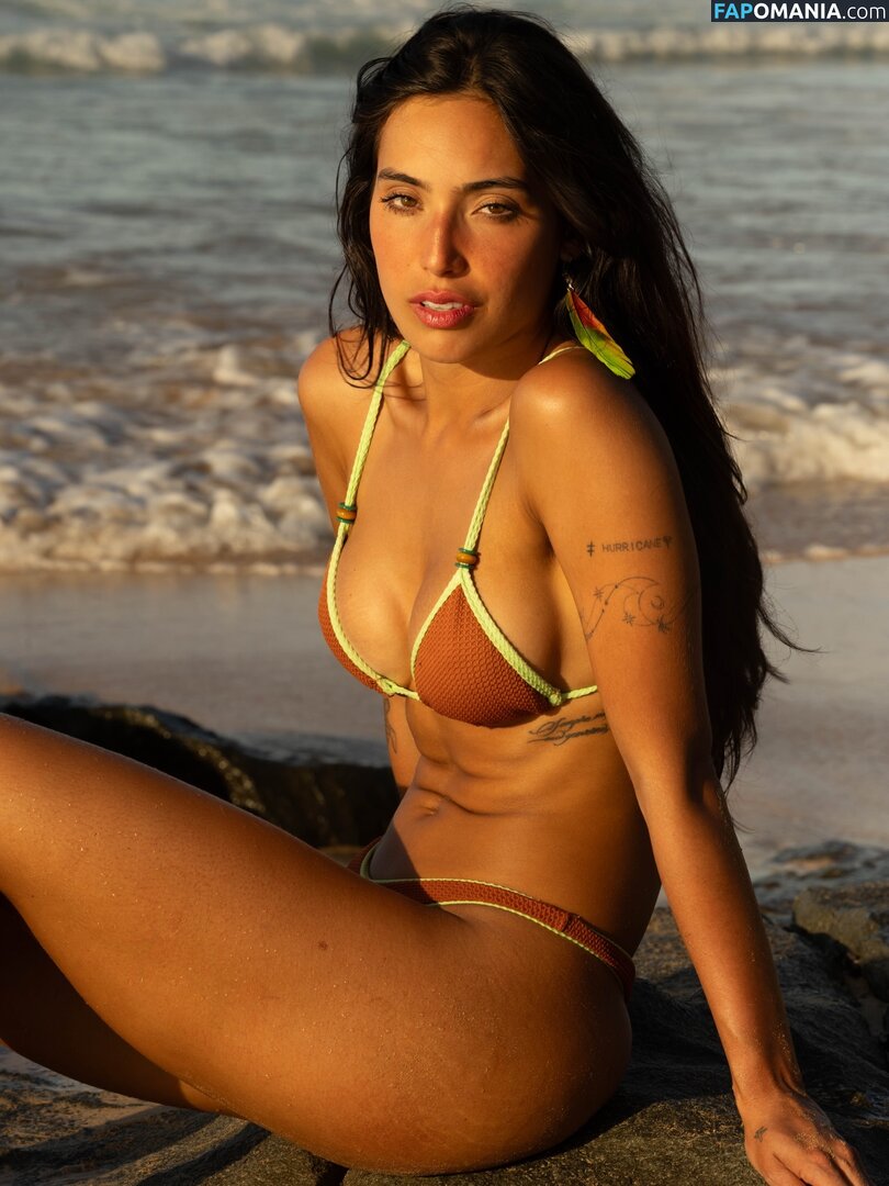 Vanessa Lopes / u140265647 / vanessalopesr_ Nackt OnlyFans  Geleaktes Foto #88