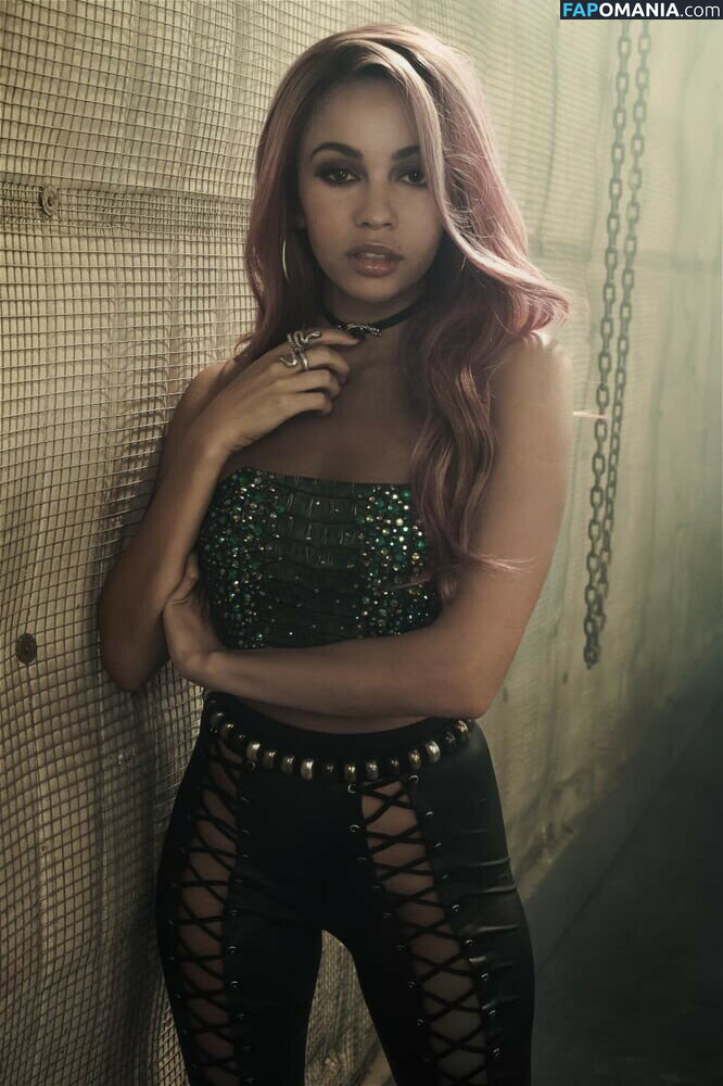 Vanessa Morgan / vanessamorgan Nackt OnlyFans  Geleaktes Foto #90