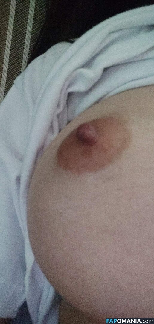 Vanessa Taslim / van_tas Nackt OnlyFans  Geleaktes Foto #1