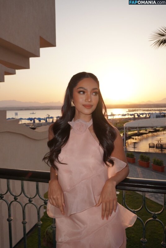 Vanessa Wenk / vanessanck.w Nackt OnlyFans  Geleaktes Foto #1