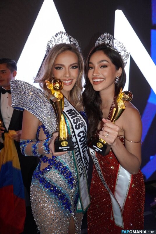 Vanessa Wenk / vanessanck.w Nackt OnlyFans  Geleaktes Foto #4