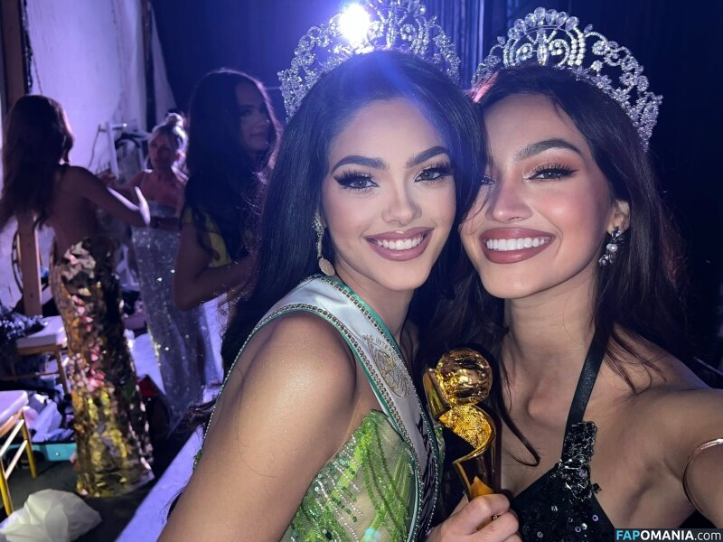 Vanessa Wenk / vanessanck.w Nackt OnlyFans  Geleaktes Foto #5