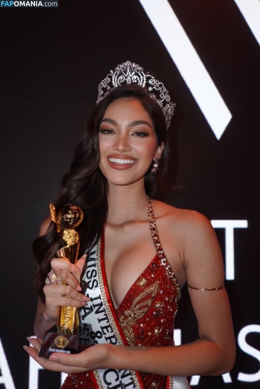 Vanessa Wenk / vanessanck.w Nackt OnlyFans  Geleaktes Foto #6