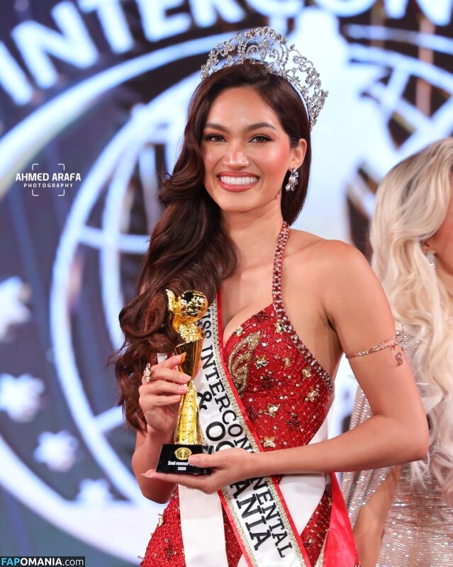 Vanessa Wenk / vanessanck.w Nackt OnlyFans  Geleaktes Foto #8