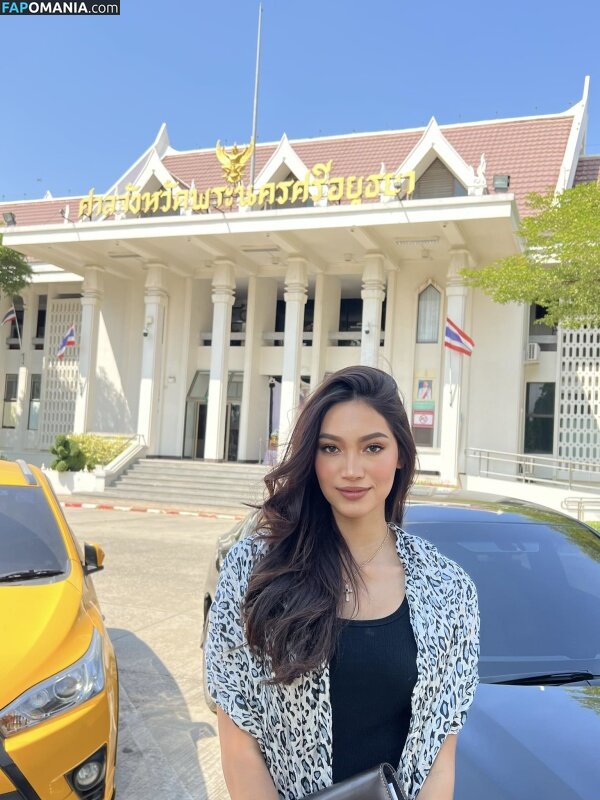 Vanessa Wenk / vanessanck.w Nackt OnlyFans  Geleaktes Foto #9