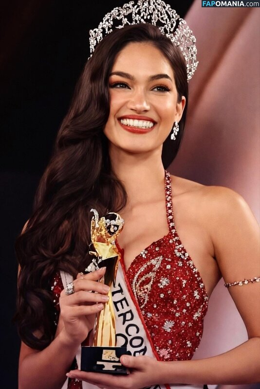 Vanessa Wenk / vanessanck.w Nackt OnlyFans  Geleaktes Foto #10