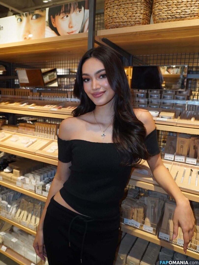 Vanessa Wenk / vanessanck.w Nackt OnlyFans  Geleaktes Foto #12