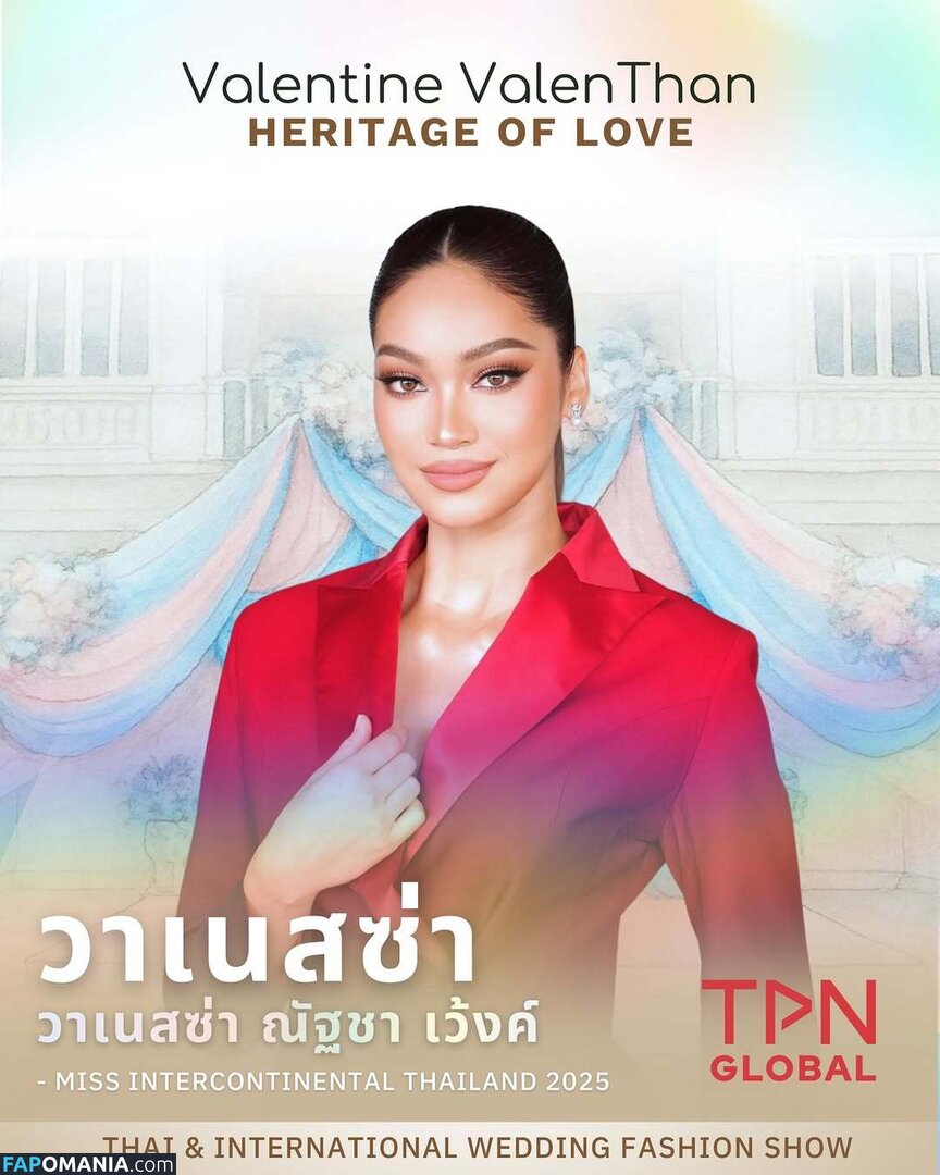 Vanessa Wenk / vanessanck.w Nackt OnlyFans  Geleaktes Foto #13