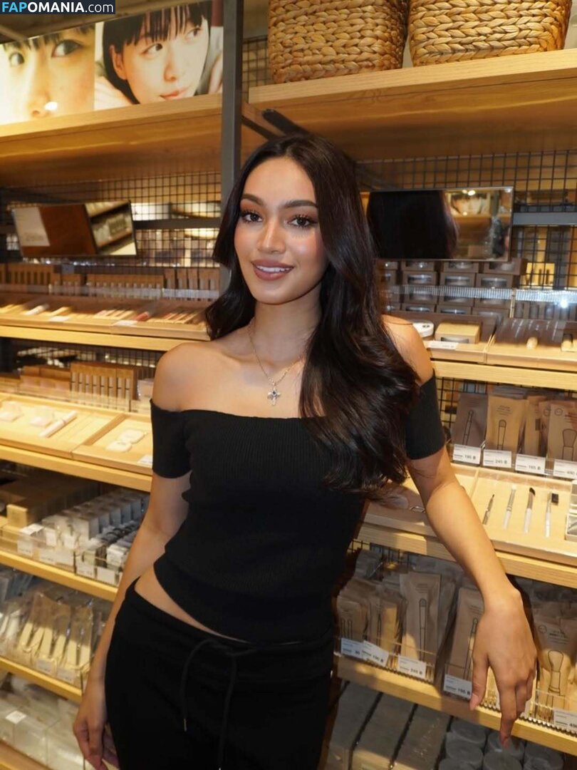 Vanessa Wenk / vanessanck.w Nackt OnlyFans  Geleaktes Foto #16