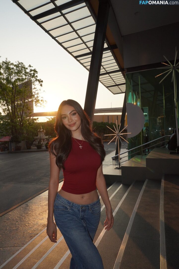 Vanessa Wenk / vanessanck.w Nackt OnlyFans  Geleaktes Foto #18