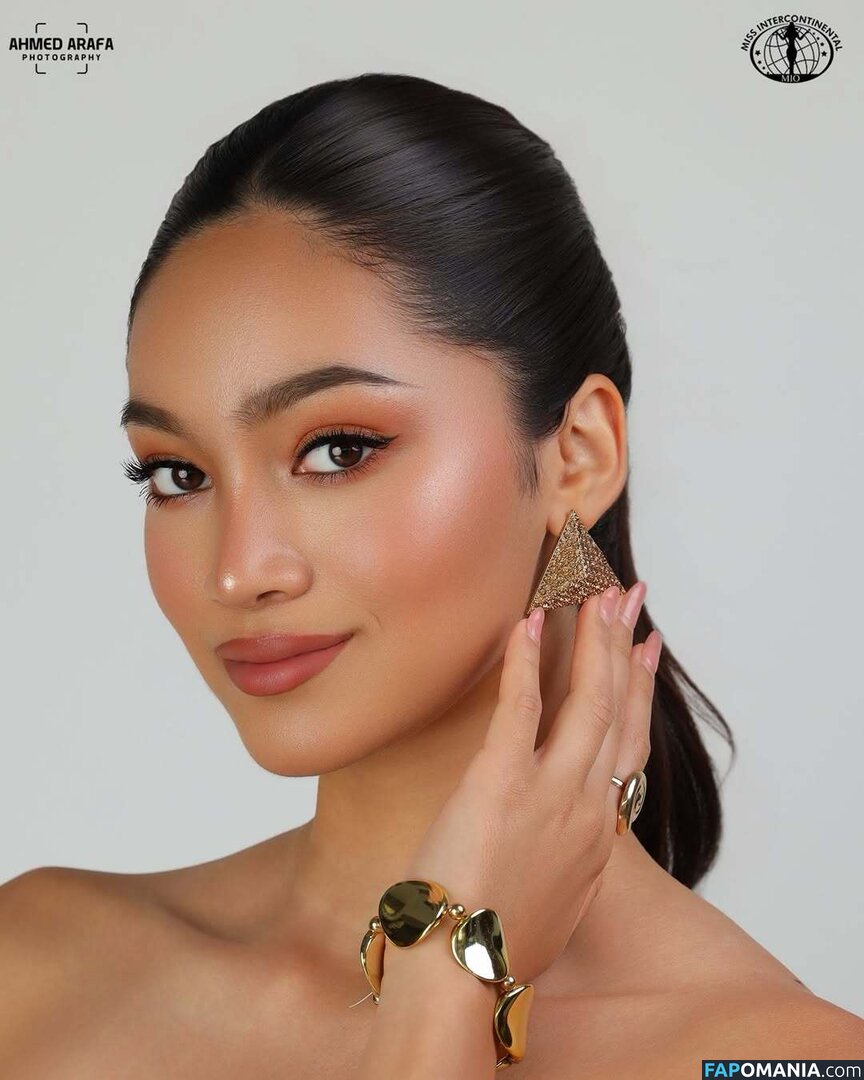 Vanessa Wenk / vanessanck.w Nackt OnlyFans  Geleaktes Foto #21